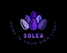 Solea Nails